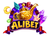  alibet - เว็บพนันที่ครบครันด้วยกีฬาระดับโลก เดิมพันได้ทุกเวลา